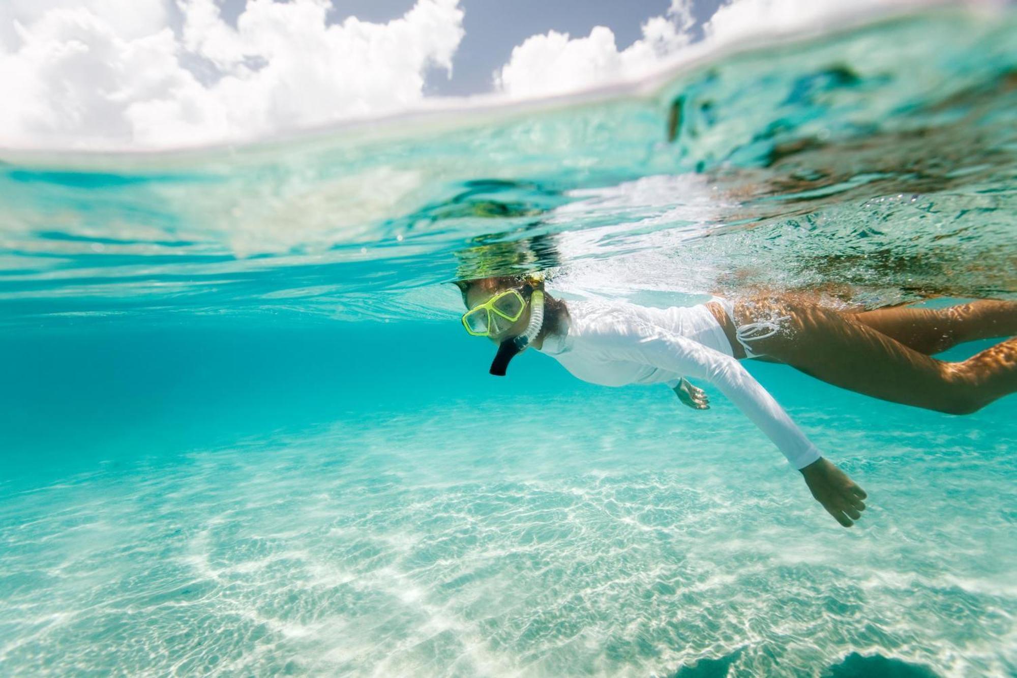Surfin' Turtle Villa Santa Rosa Beach Dış mekan fotoğraf